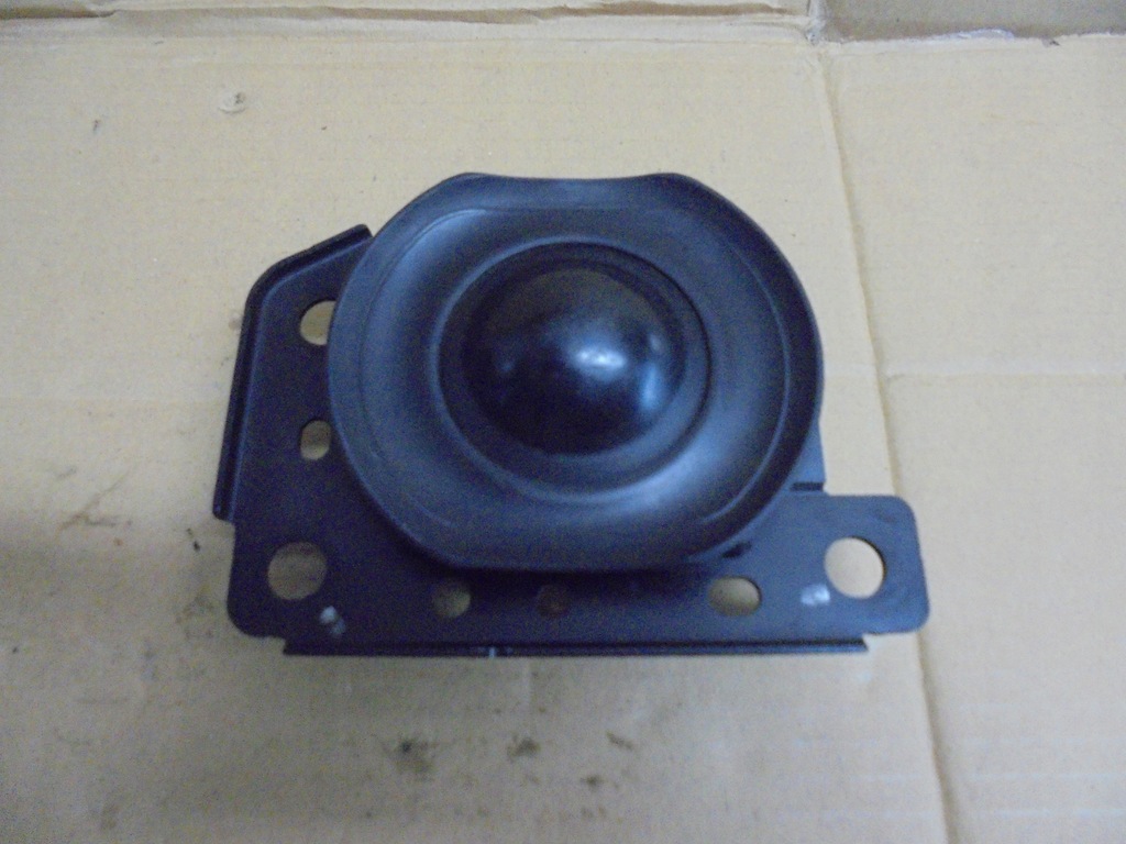 фото №1, Jeep grand compass 4672759ab радар acc дистронік