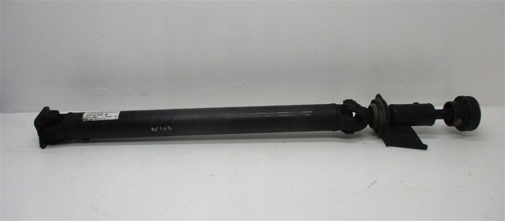 Купить Wał приводной задний  merc ml w163 4.0 cdi a1634101202