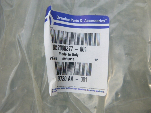 фото №7, Jeep renegade 2014-2018 капот nowa оригинальный номер