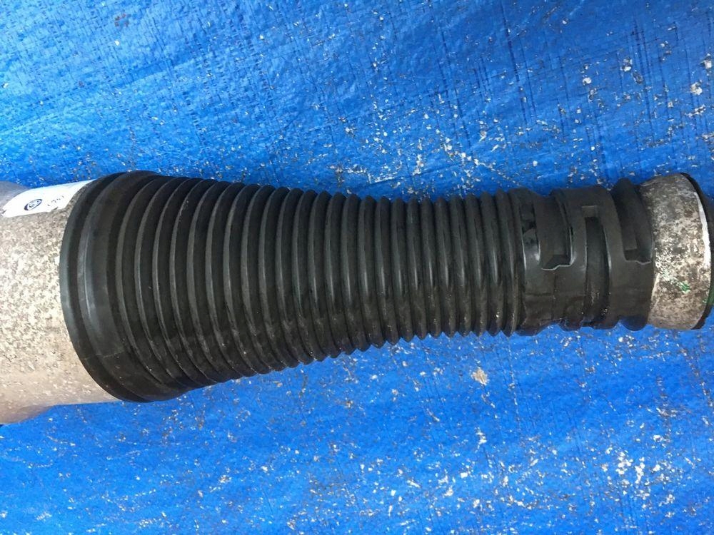 Mercedes w217 купе амортизатор задній праві лівий a2173200713 a2173200813 Недорого