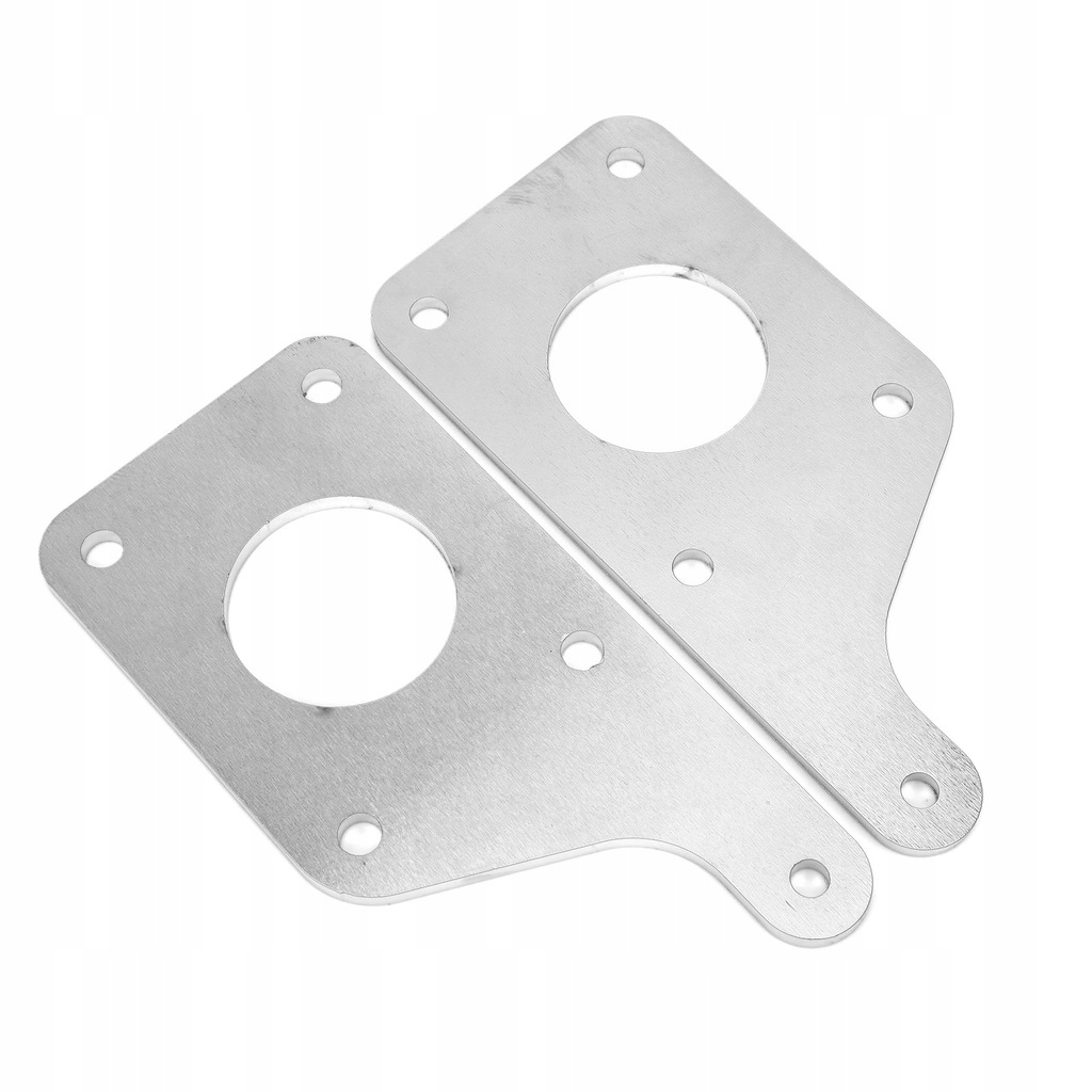 фото №5, Плита адаптер ze нержавеющая сталь нержавеющей 3013-09