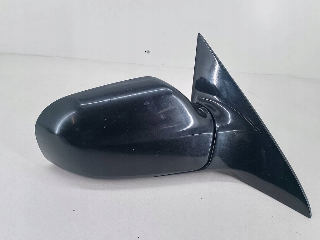 фото №1, Зеркало правое chrysler pacifica