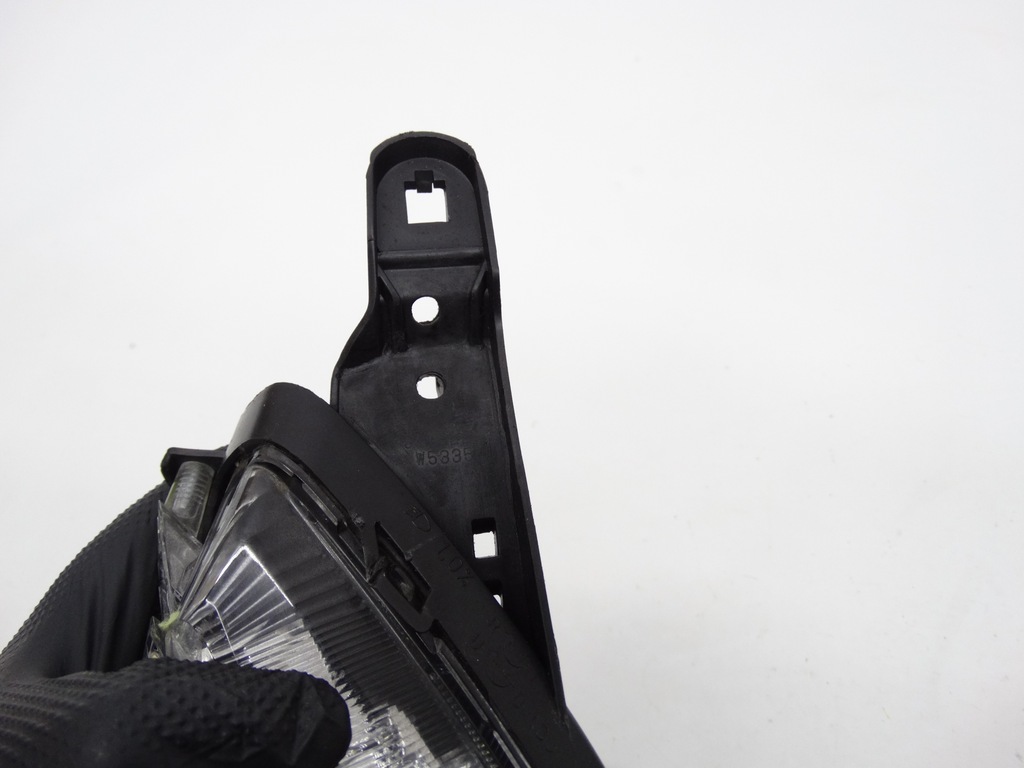 фото №14, Mitsubishi space star ii lift 20- звичайна 8301d446