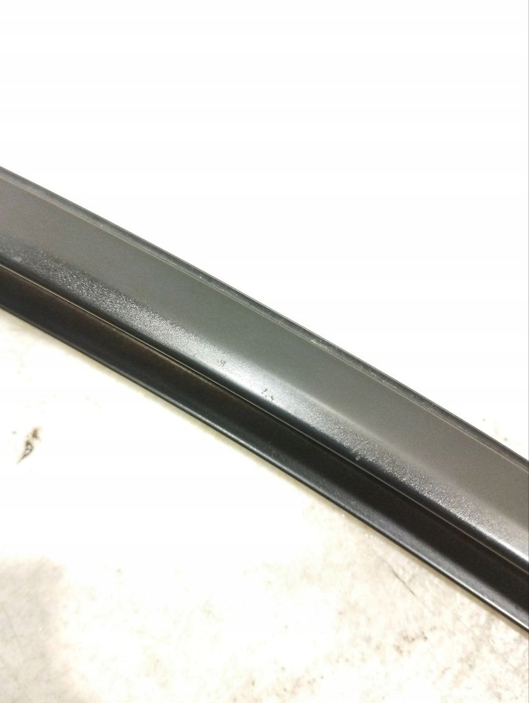 фото №5, Потолок porsche cayman 2014 98153748101