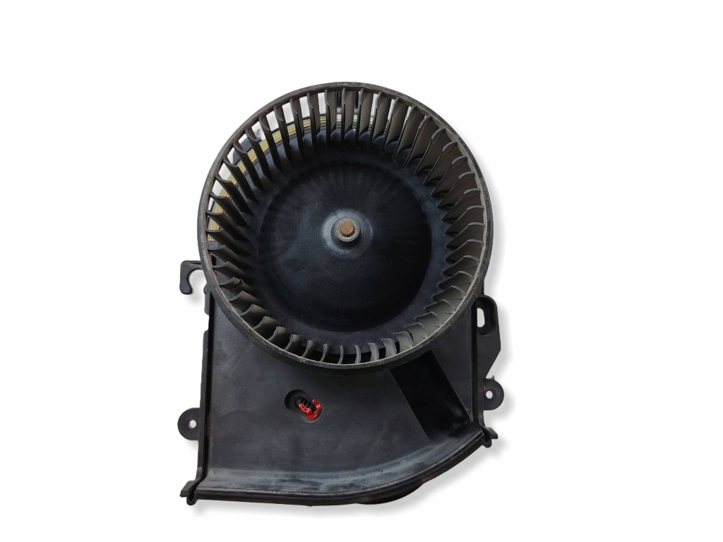 Купить Воздуходувка обдув citroen jumpy 5f2028400