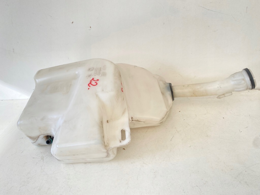 фото №5, Opel insignia a lift 13- бачок жидкость омывателя 13240935