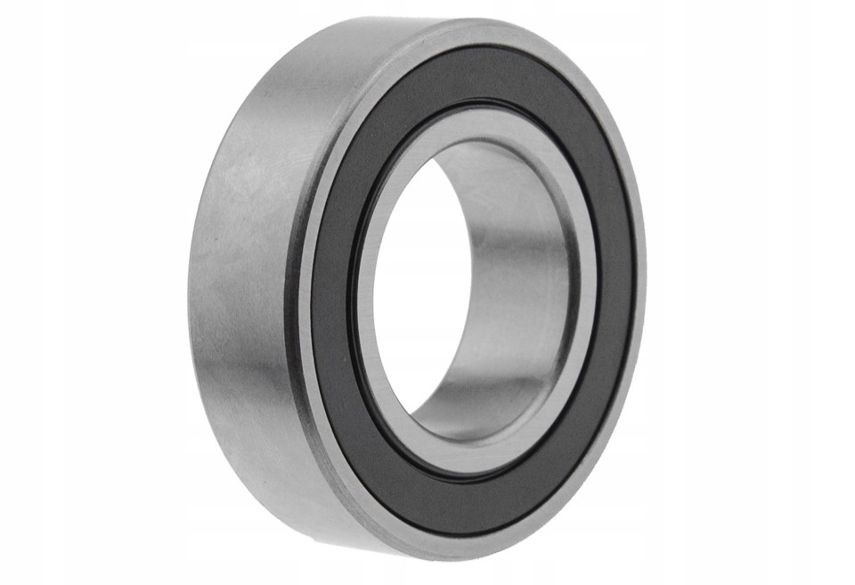 фото №1, Підшипник підпори піввісь nty do opel corsa 1.6