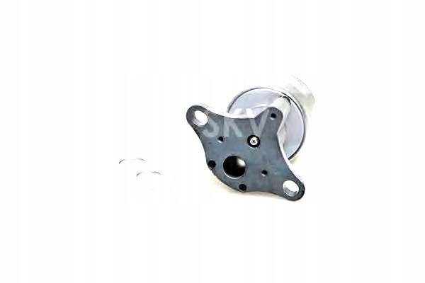 фото №1, Skv клапан egr daewoo matiz 14skv037