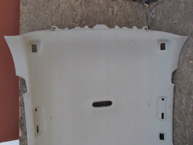 фото №5, Audi q5 i 8r потолок 8r0867501m