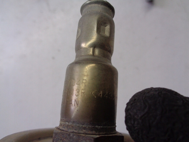 фото №7, Датчики лямбда-зонд renault clio v 1.0 tce 2020 rok