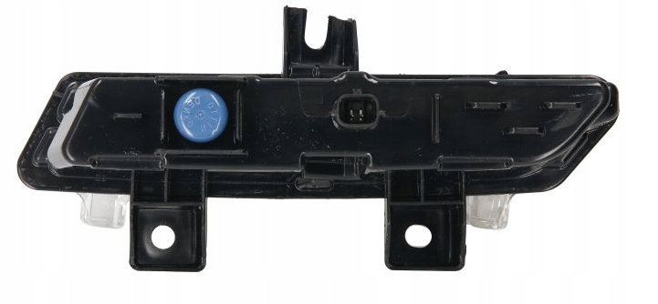 Свет к движение dziennej renault в Украине