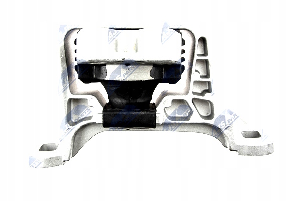 фото №10, Nty подушка двигателя масляная mazda 3 bk bl 03- mazda 5 cw 10- правая