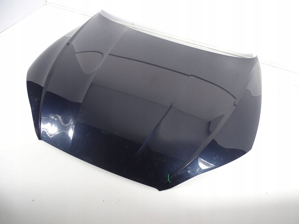 фото №6, Капот audi a5 8w 8w6 17-24