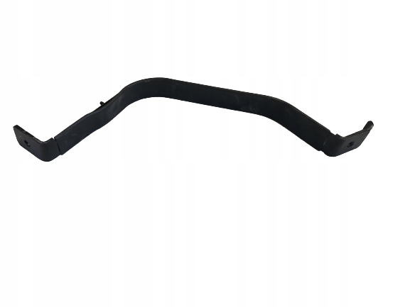 фото №1, Audi r8 plus 4s кронштейн хомут бака 4s0201653g