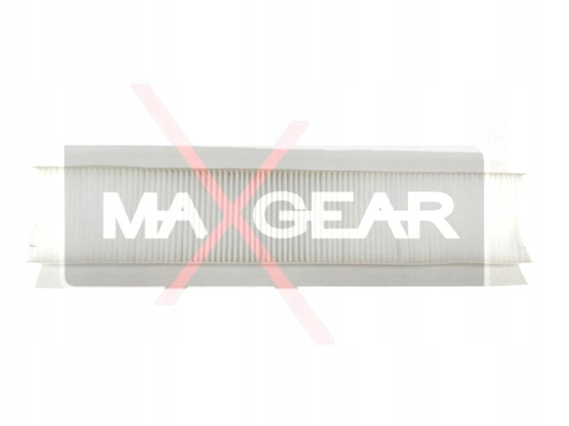 фото №2, Фильтр салонный ford mondeo ii 93-