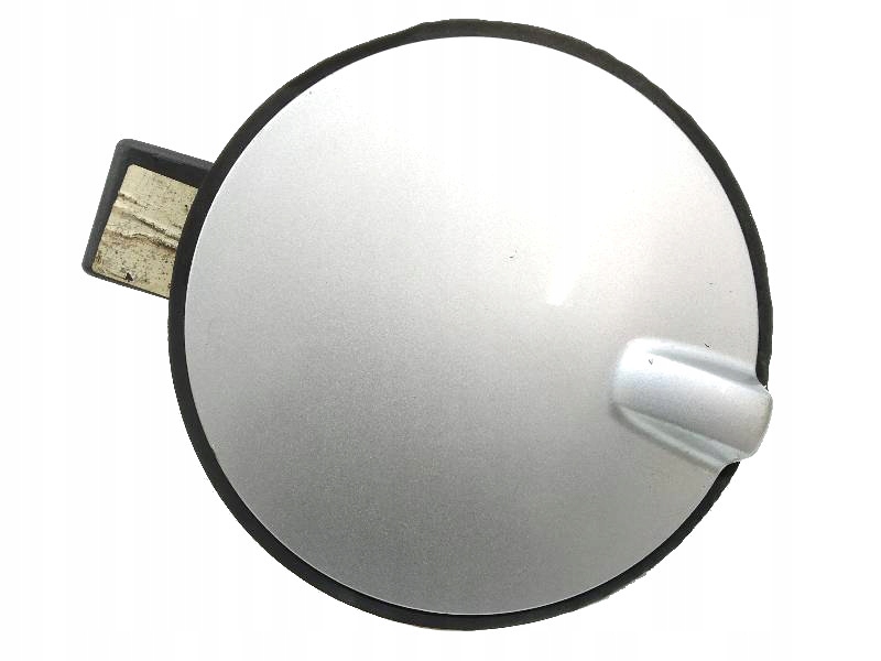 фото №1, Кришка заливної пального 13129588 opel zafira ii