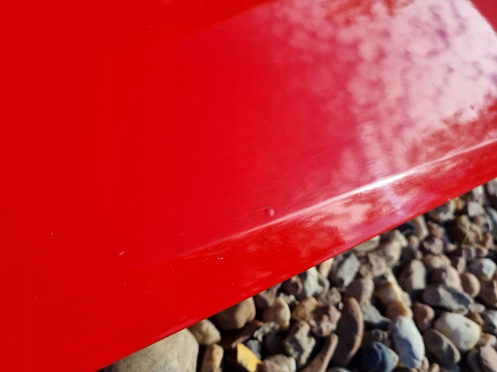 фото №15, Bmw e31 840 двері ліва голий