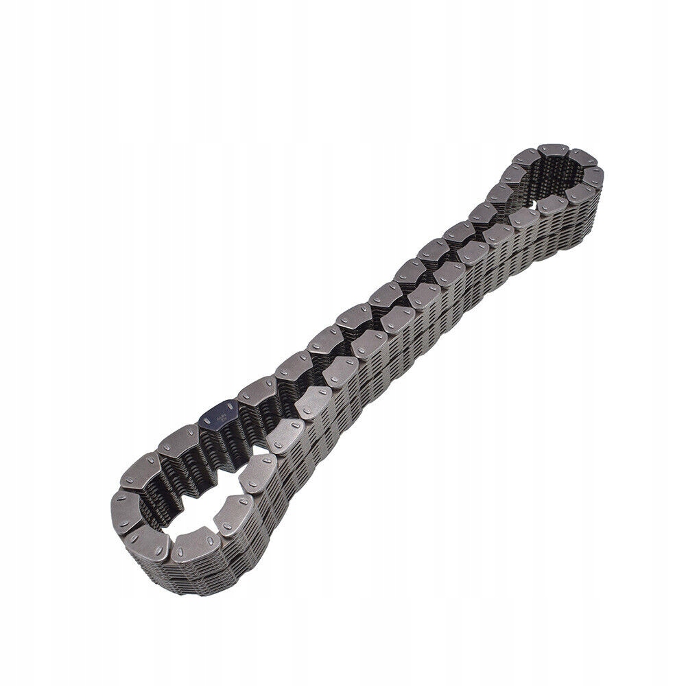 фото №1, Цепь редуктор pajero ii l200 sport mb886422