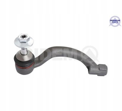 фото №1, Sidem 27036 наконечник тяга рулевой поперечный