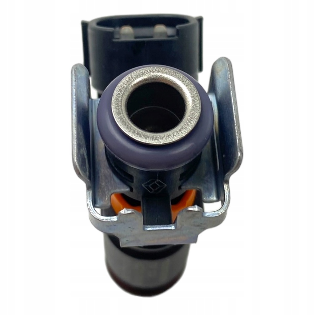 фото №14, Форсунка r captur i