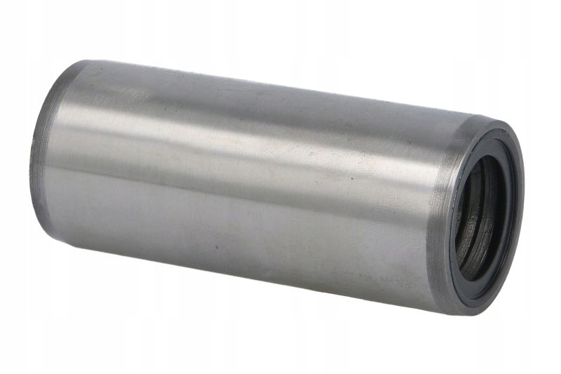 фото №1, Втулка ресора volvo fh fm перед