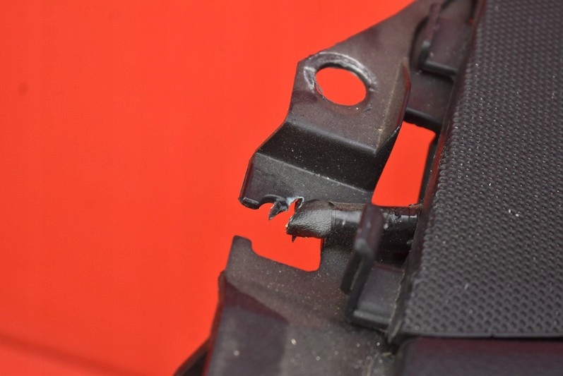 фото №6, Приборная панель приборная консоль приборная панель подушка безопасности eu toyota avalon xx40 13-18