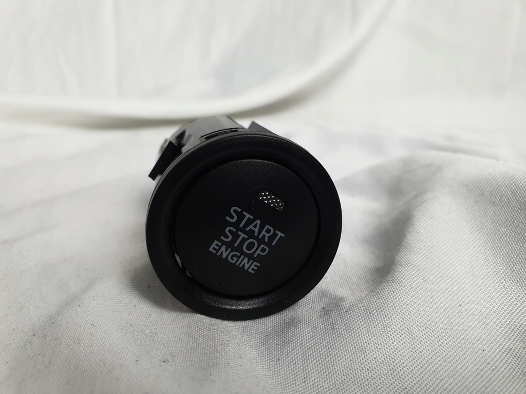 фото №1, Переключатель запуск стоп замок зажигания mazda cx5 cx-5 cx3