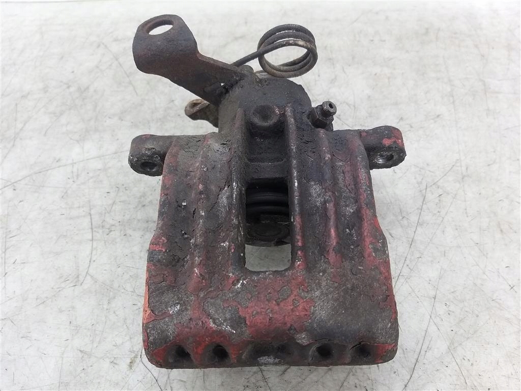 Купить Суппорт тормозной задний  левый alfa romeo 156 97-06 r