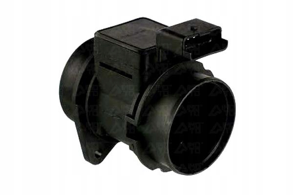 фото №1, Расходомер delphi 1920ek 192oek 9642212180 964