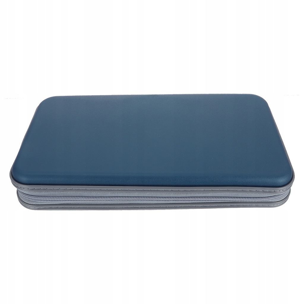 фото №1, Сумка do хранение cd чехол na плита