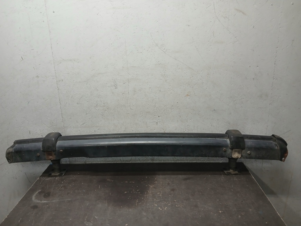 Бампер задній mercedes sl slc r107 w107 Недорого