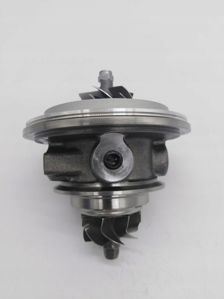 Koras cer a10210 volvo 2.0d 13-15 Недорого