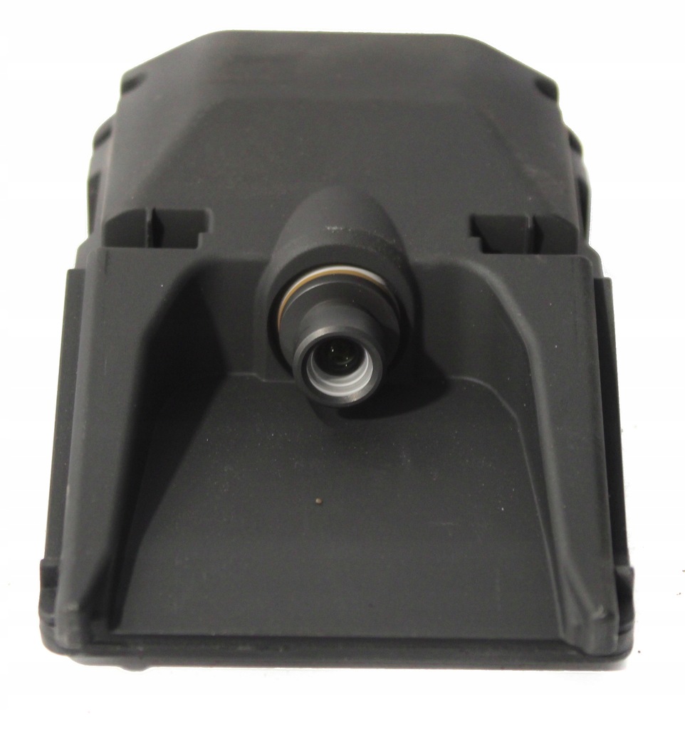 фото №1, Kia stonic радар камера асистент поперечина руху