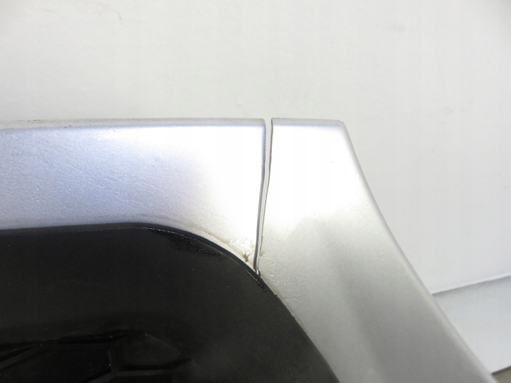 фото №9, Капот microcar m.go