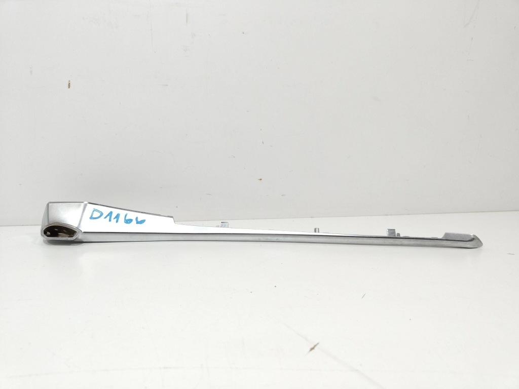 фото №1, Audi a6 s6 c8 dekor молдинг двері лівий перед