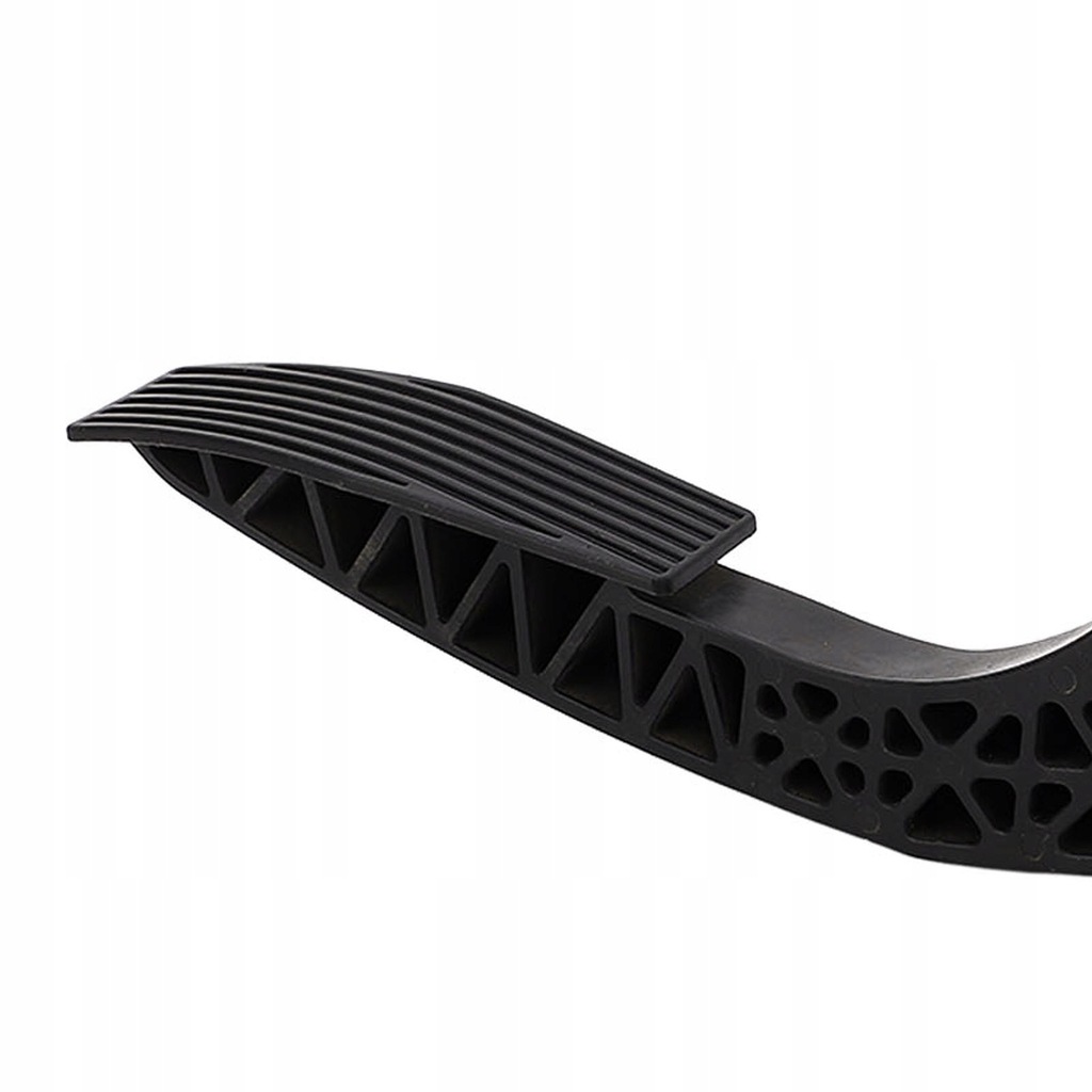 фото №14, Модуль педалі прискорення з датчиком podróży 84344895 замінник dla