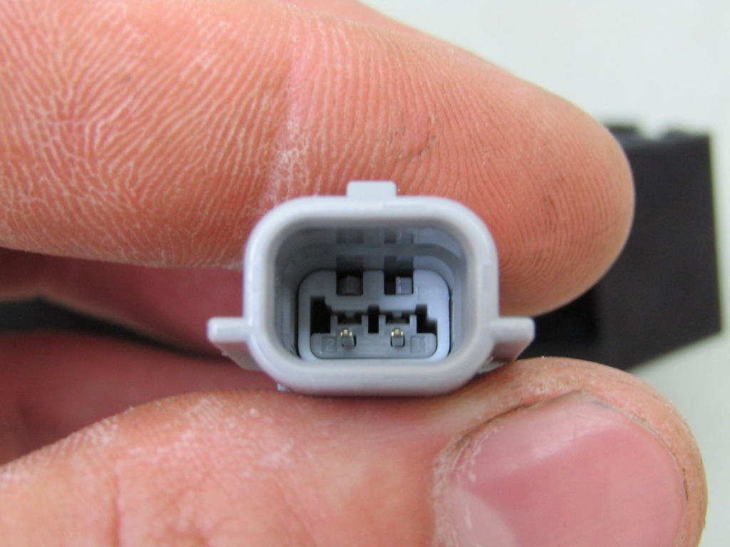 фото №9, X-trail iv t33 24r ручка ліва передня лівий перед зовнішня kay