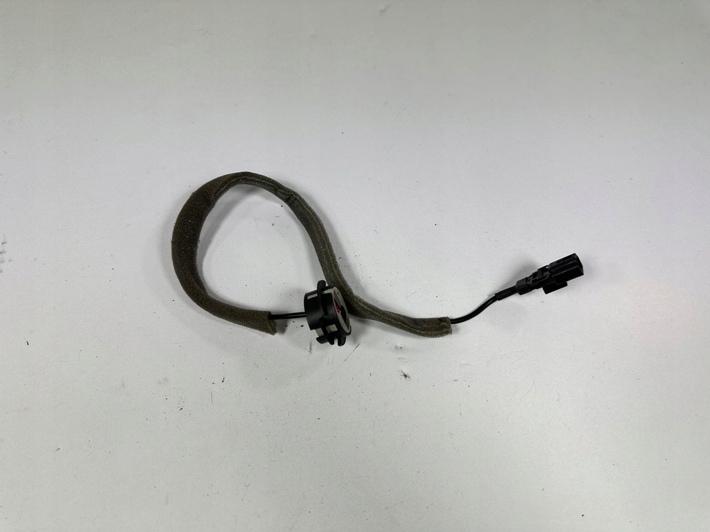 фото №1, Grand scenic iv лампа потолочный микрофон 283125137r