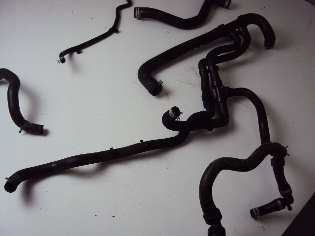 фото №4, Дроти wody renault megane iv hb 1.5 dci 15-