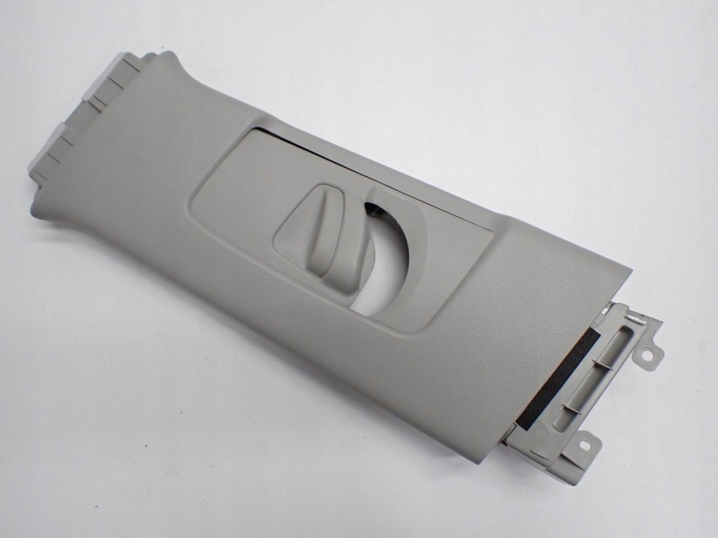 Купити Пластик накладка стійка лівий перед 62420-0f010 toyota verso 18r