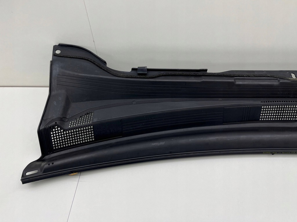 фото №7, Jeep compass ii защита жабо europa 60932904