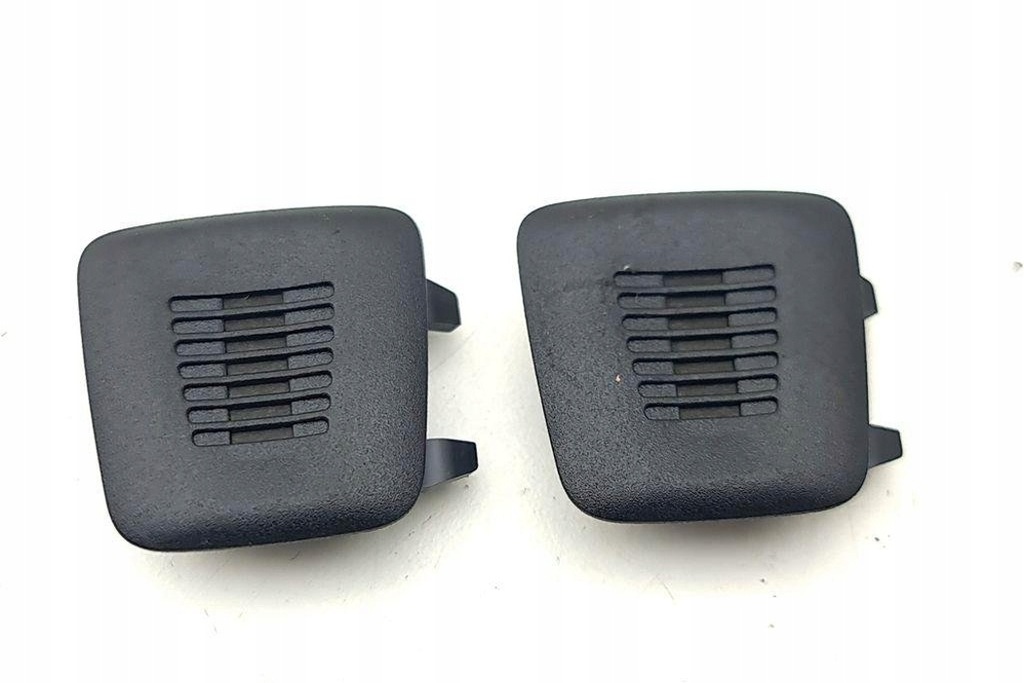 фото №7, Микрофон mini cooper f56 8794736 1.5l бензиновый 141kw 2024