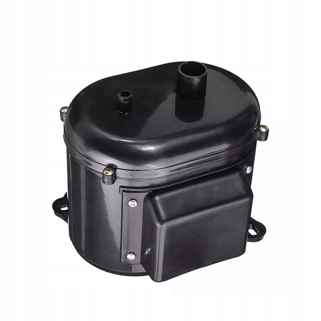 фото №11, Фильтр воздуха гаситель 25mm do webasto eberspacher отопления