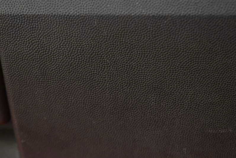 фото №13, Бардачок пасажира opel meriva a 05r