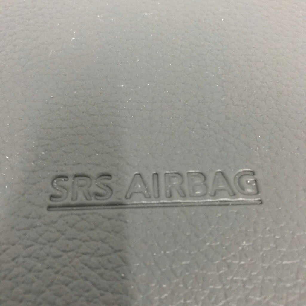 фото №5, Qashqai ii x-trail ii панель приладів панель приладів подушка безпеки ремені