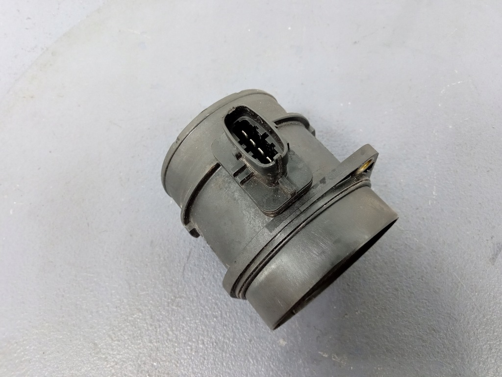 фото №5, Cherokee wk2 3.0 crd витратомір 68069532aa