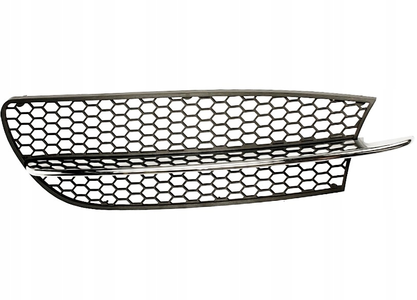 фото №1, 147 937 , 10.00-10.04 решітка радіатора решітка права