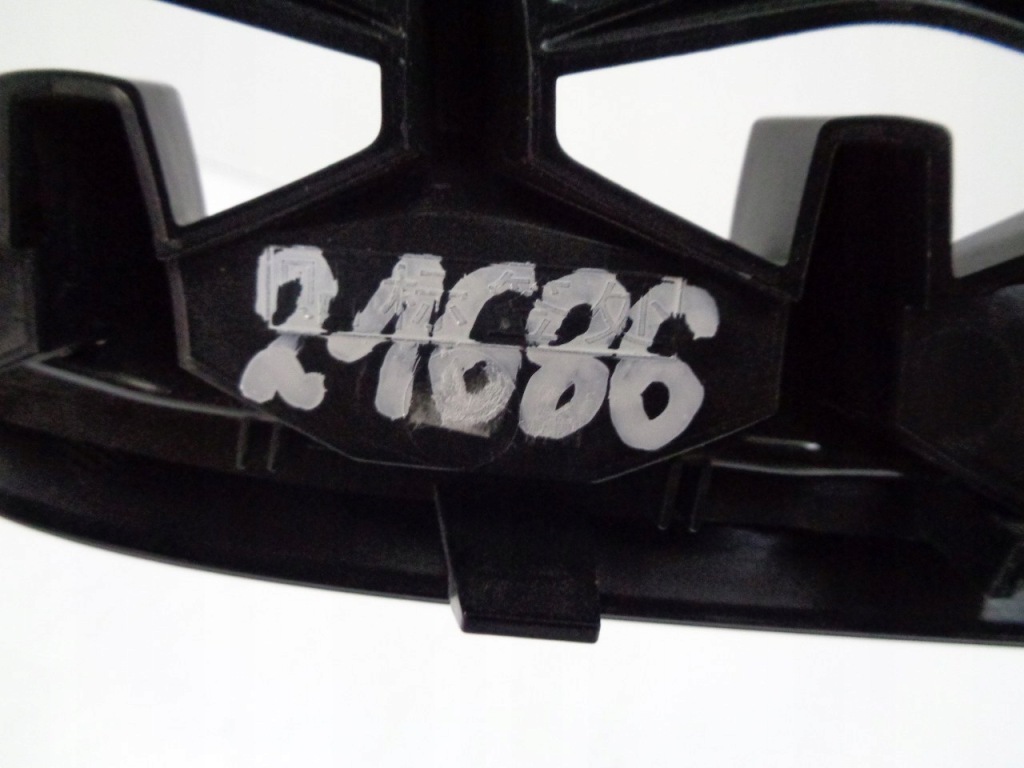 фото №4, Bmw z4 g29 решётка радиатора левая решётка радиатора решётка радиатора