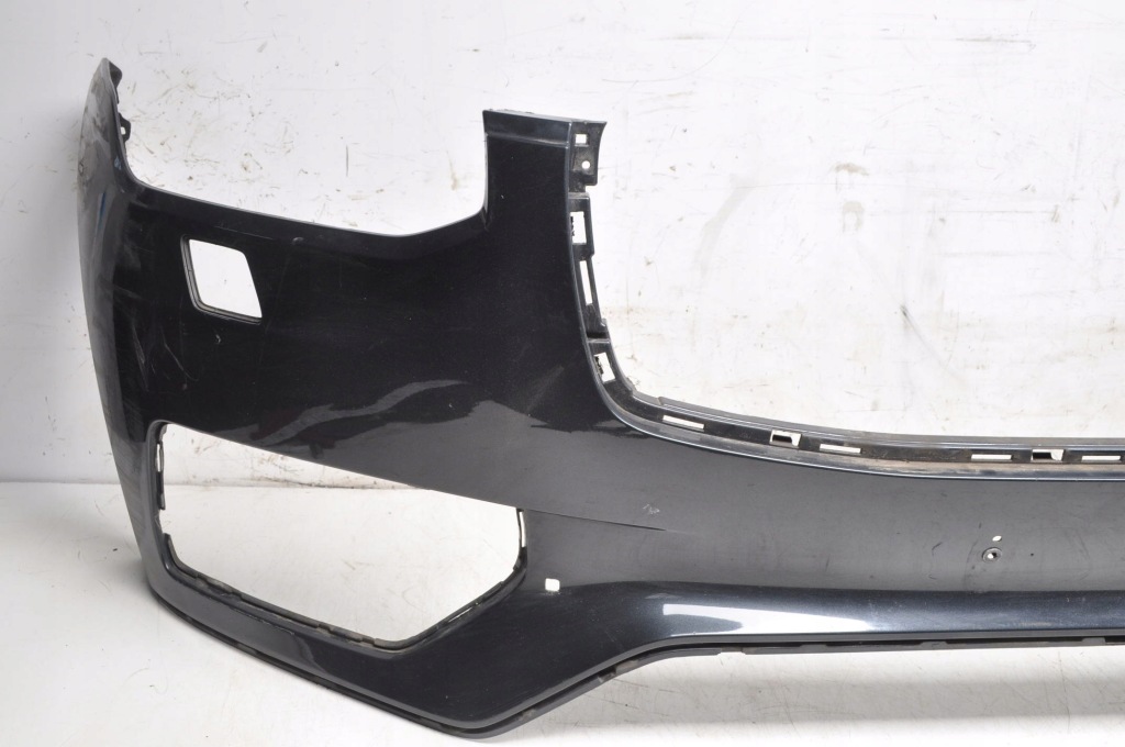 фото №3, Volvo xc90 ii бампер перед передний