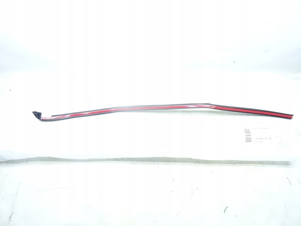 фото №1, 51769465616 bmw x7 прокладка дверь правый перед